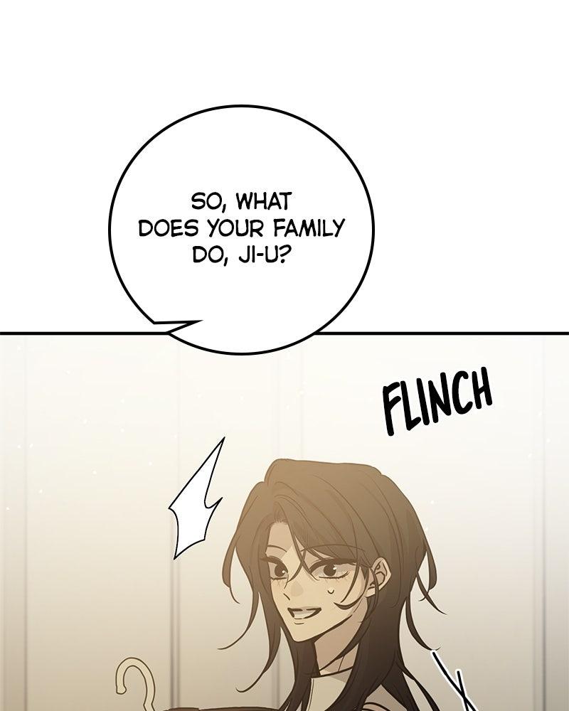 Beastly Things Chapter 44 - Page 48