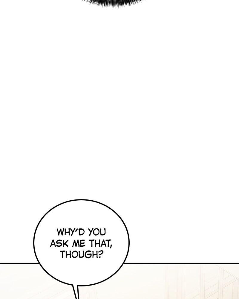 Beastly Things Chapter 44 - Page 52