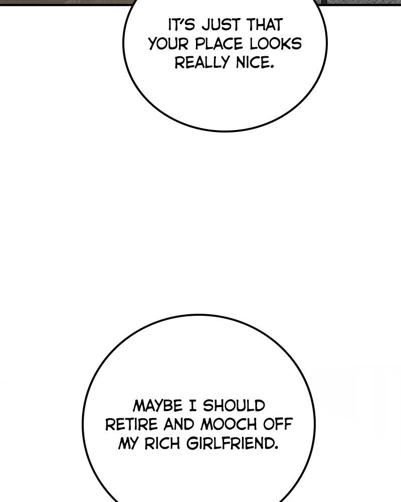 Beastly Things Chapter 44 - Page 54