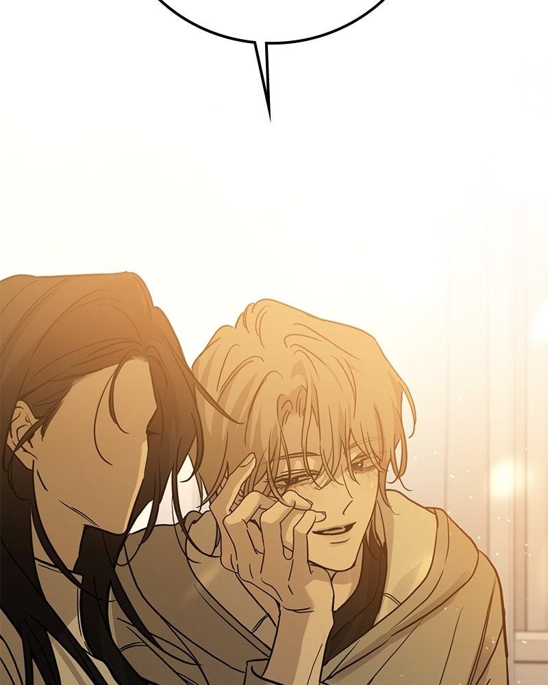 Beastly Things Chapter 44 - Page 55