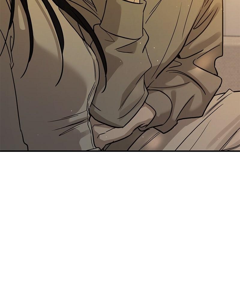 Beastly Things Chapter 44 - Page 56