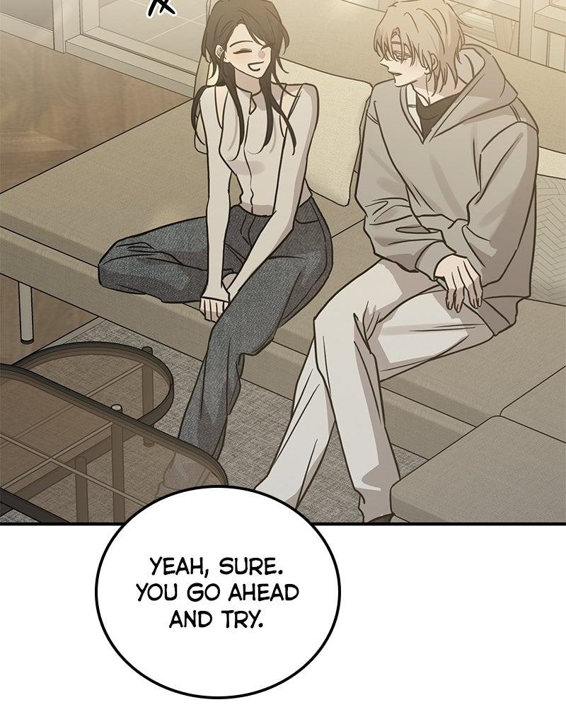 Beastly Things Chapter 44 - Page 58