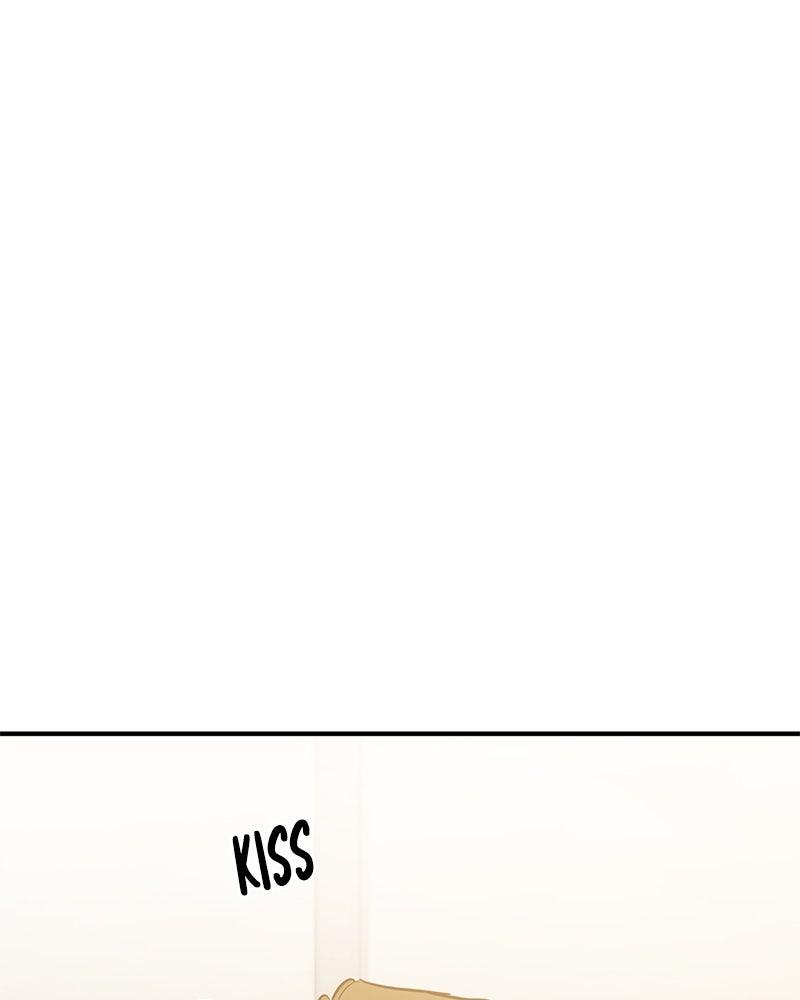 Beastly Things Chapter 44 - Page 59