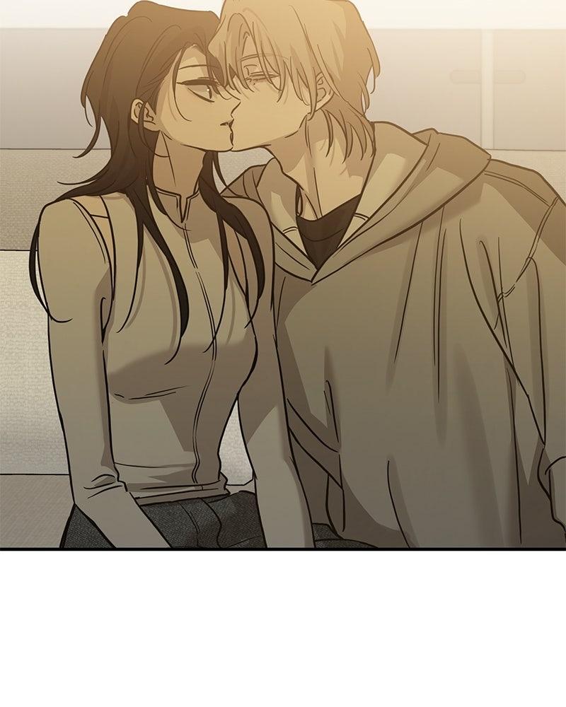 Beastly Things Chapter 44 - Page 60