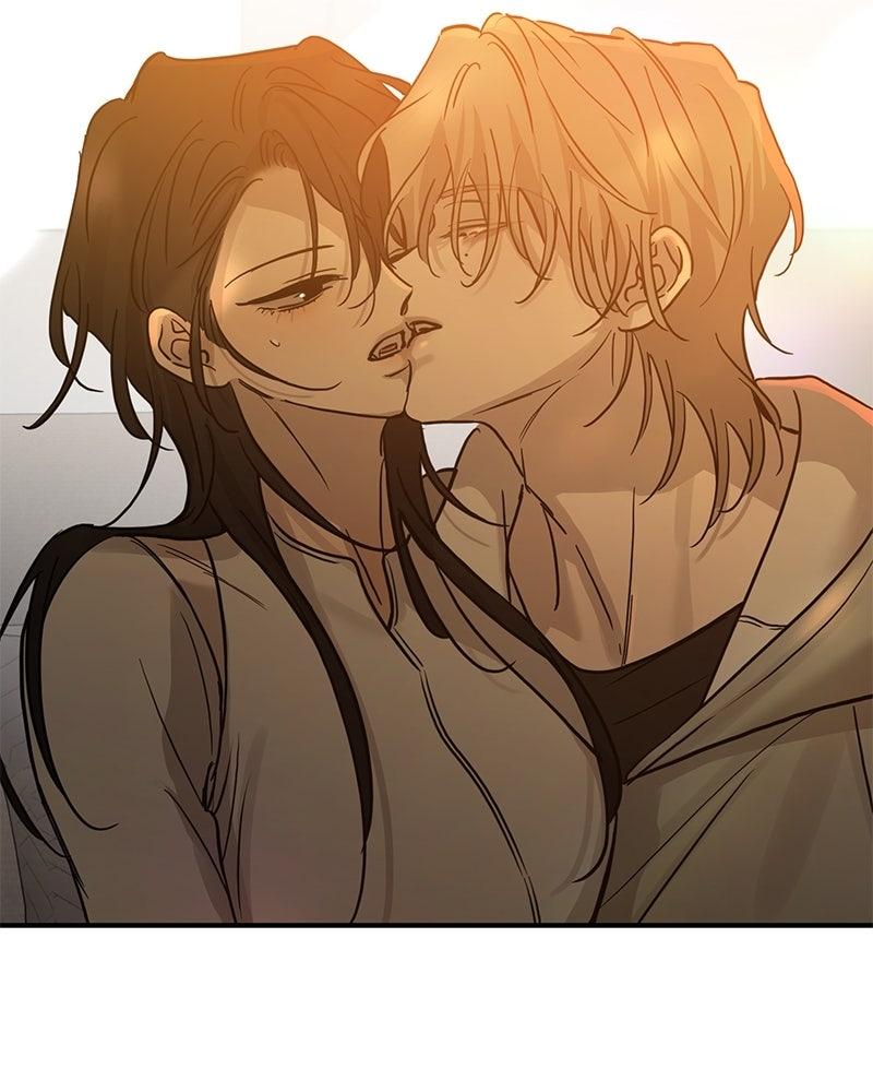 Beastly Things Chapter 44 - Page 64