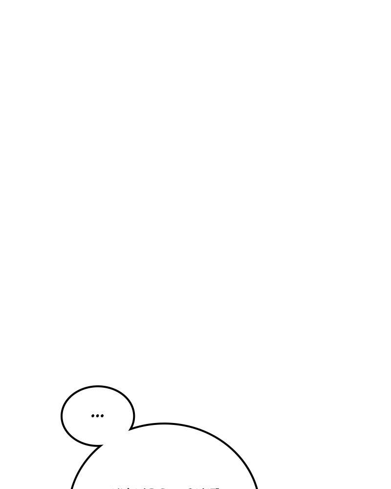 Beastly Things Chapter 44 - Page 65