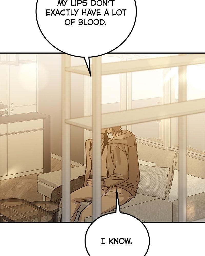 Beastly Things Chapter 44 - Page 66