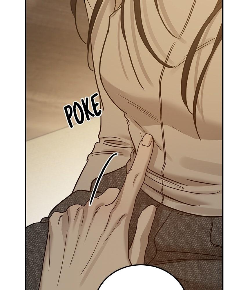 Beastly Things Chapter 44 - Page 68