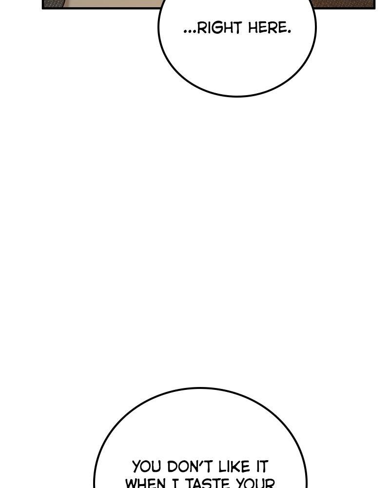 Beastly Things Chapter 44 - Page 69