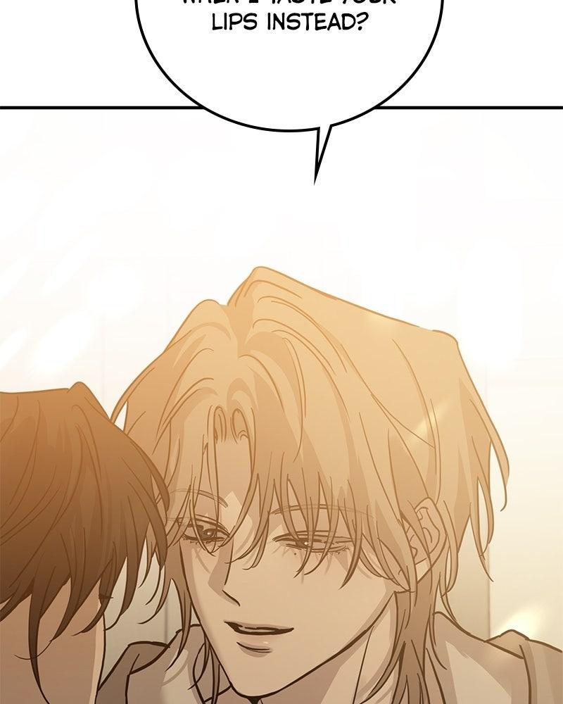 Beastly Things Chapter 44 - Page 70