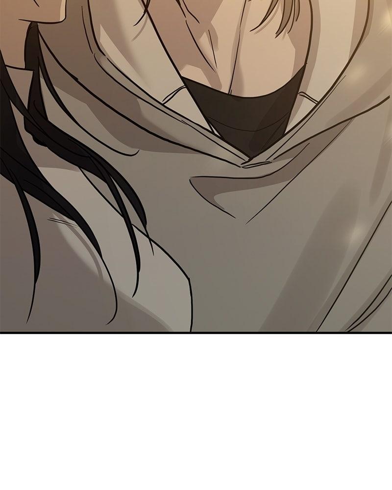 Beastly Things Chapter 44 - Page 71