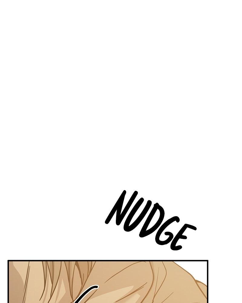 Beastly Things Chapter 44 - Page 72