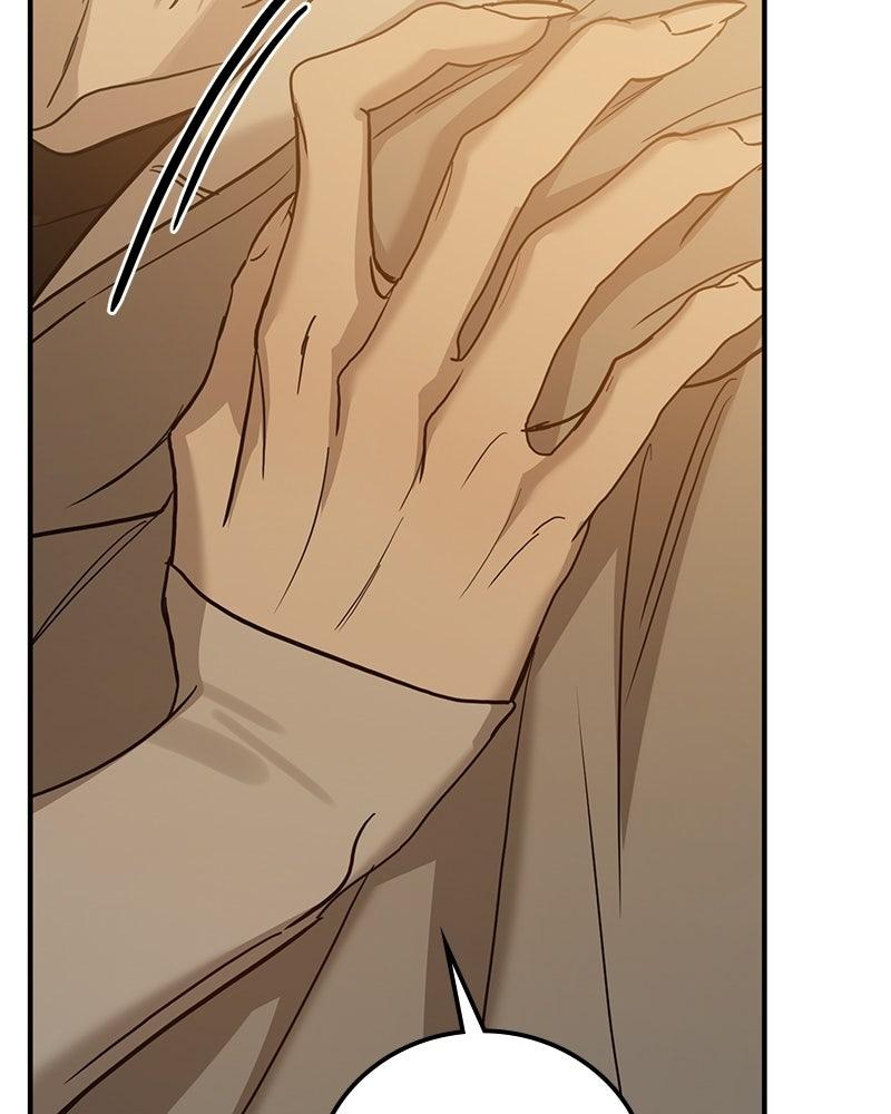 Beastly Things Chapter 44 - Page 73