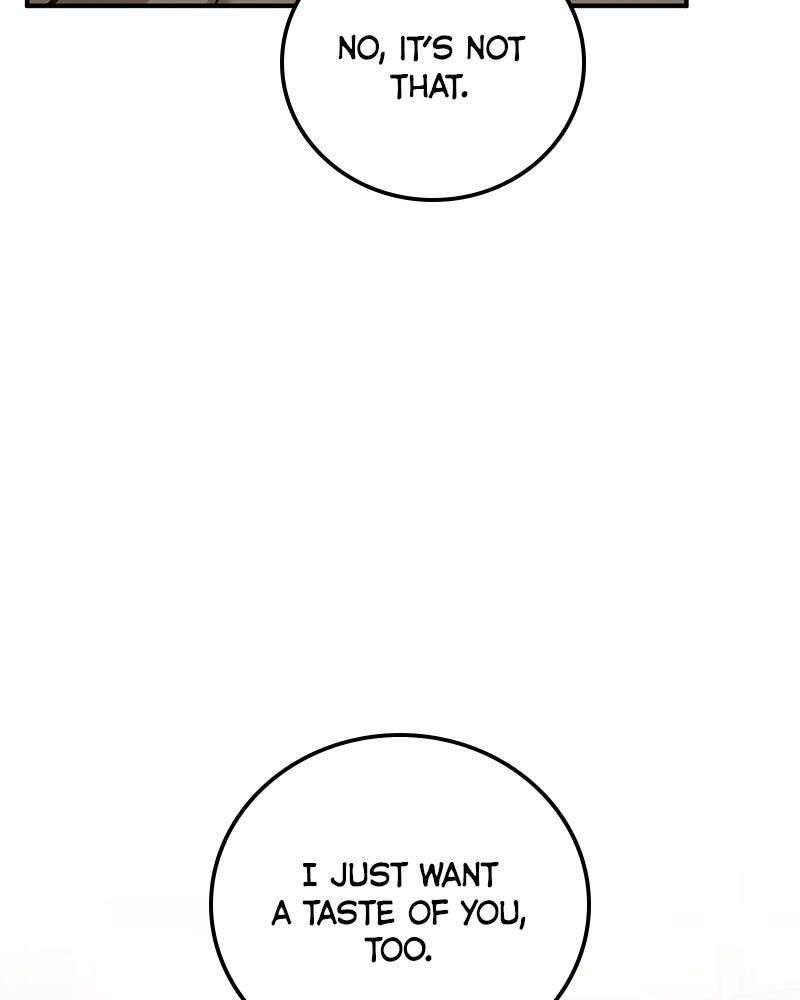 Beastly Things Chapter 44 - Page 74