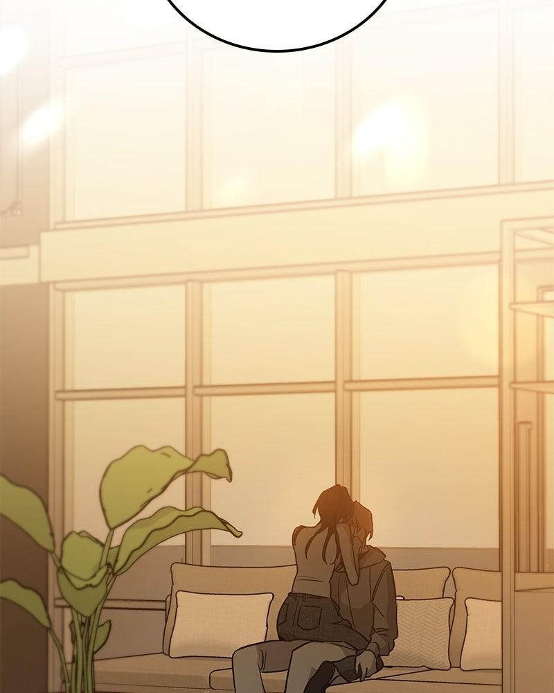 Beastly Things Chapter 44 - Page 75