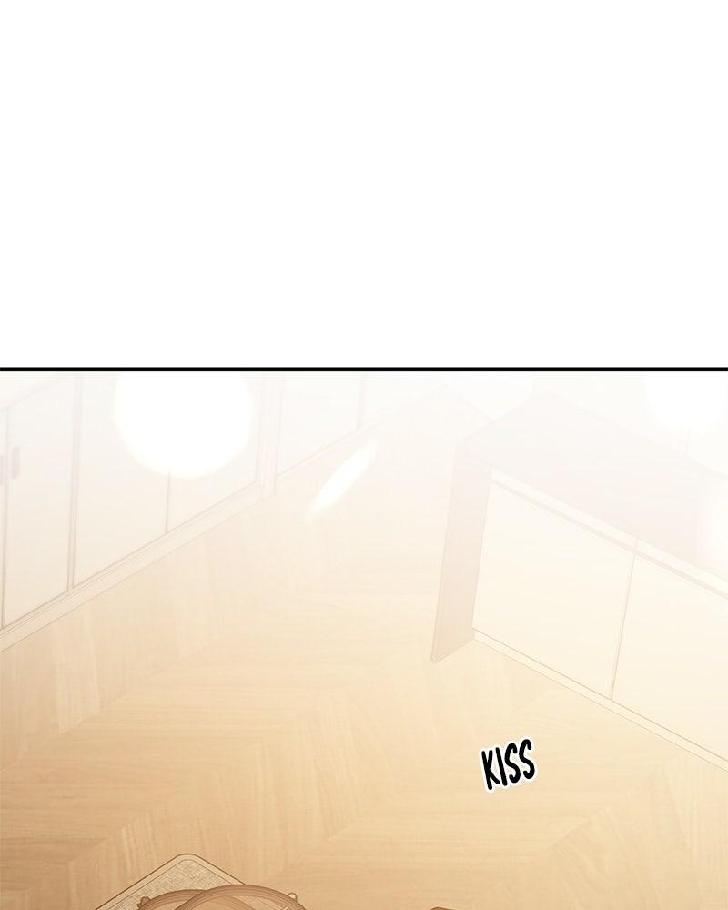 Beastly Things Chapter 44 - Page 78