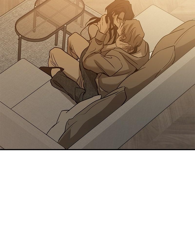 Beastly Things Chapter 44 - Page 79