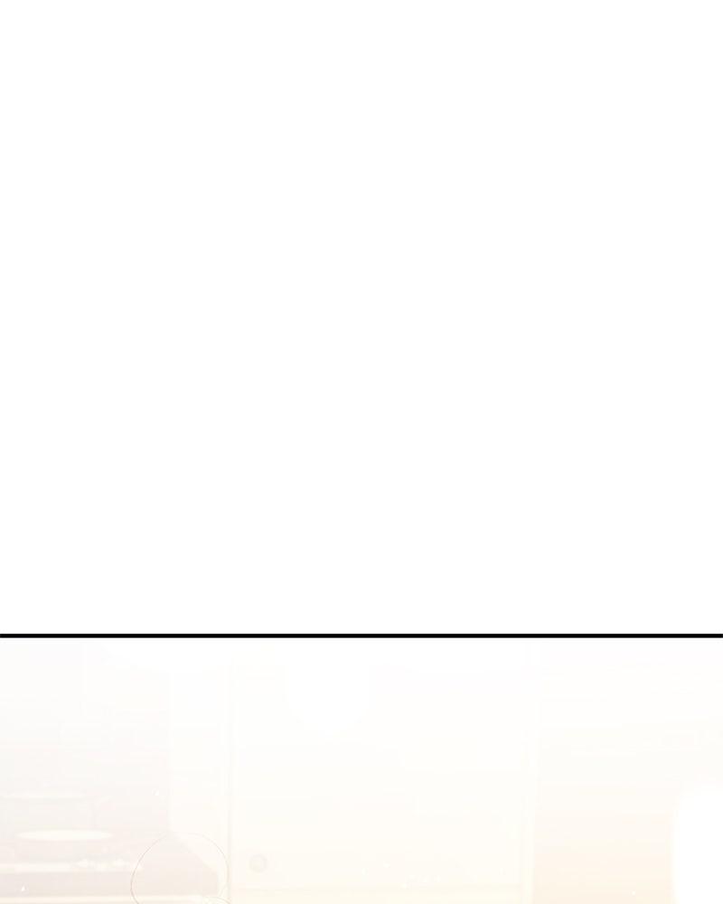 Beastly Things Chapter 44 - Page 80