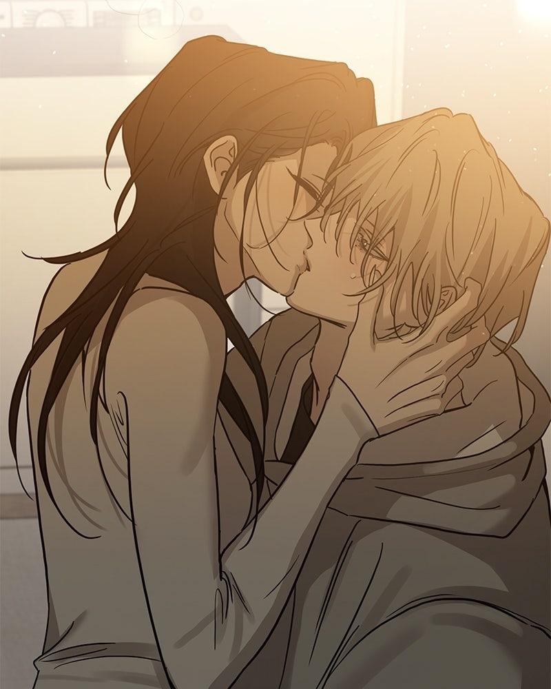 Beastly Things Chapter 44 - Page 81