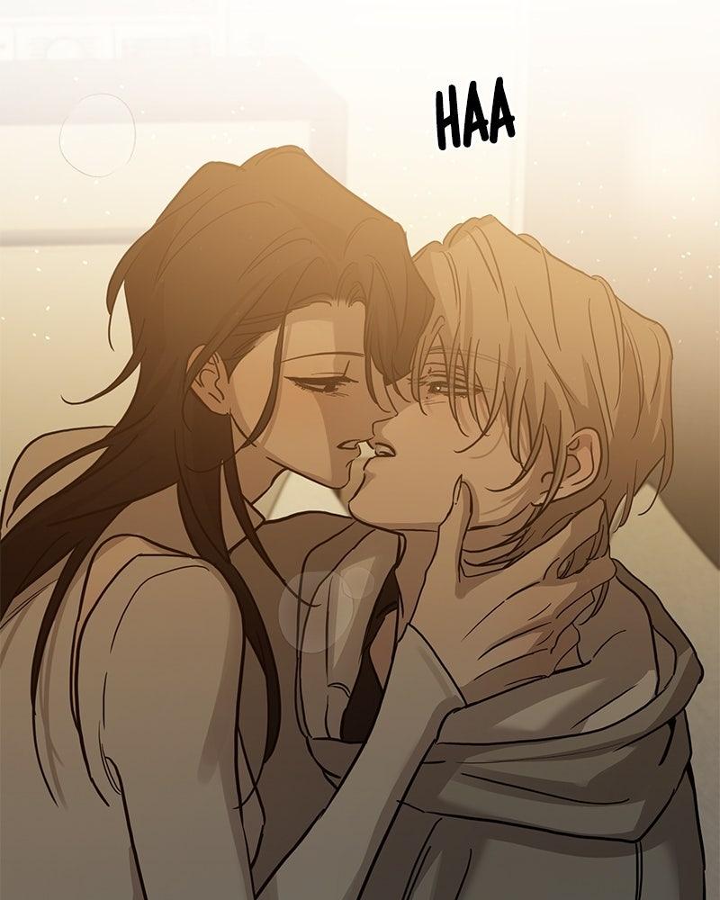 Beastly Things Chapter 44 - Page 83