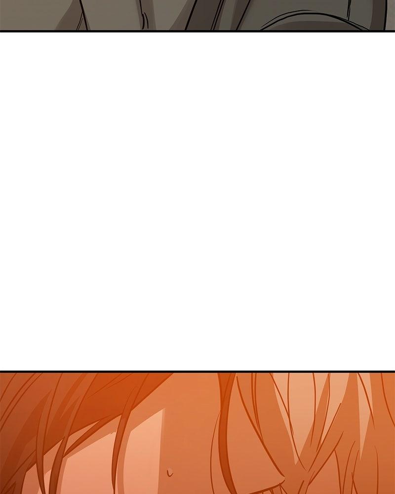 Beastly Things Chapter 44 - Page 84