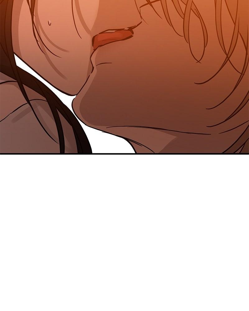 Beastly Things Chapter 44 - Page 85