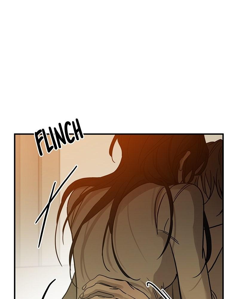 Beastly Things Chapter 44 - Page 86