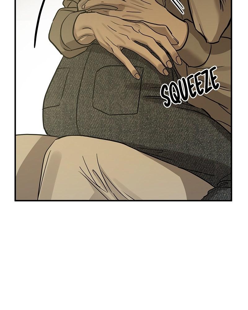 Beastly Things Chapter 44 - Page 87