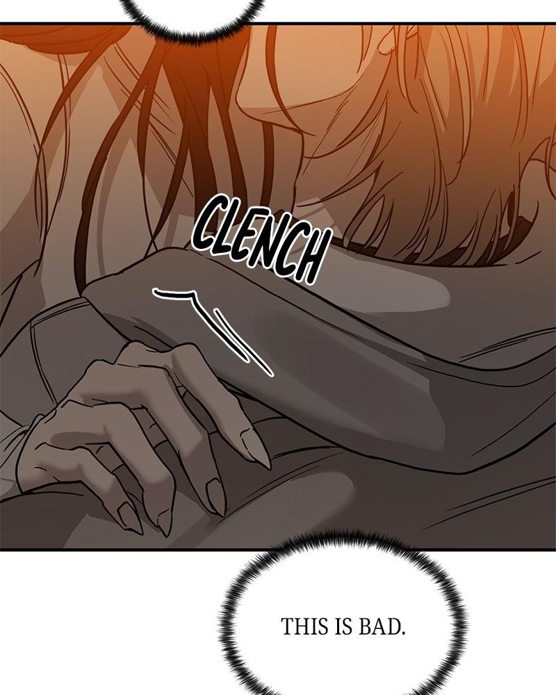 Beastly Things Chapter 44 - Page 89