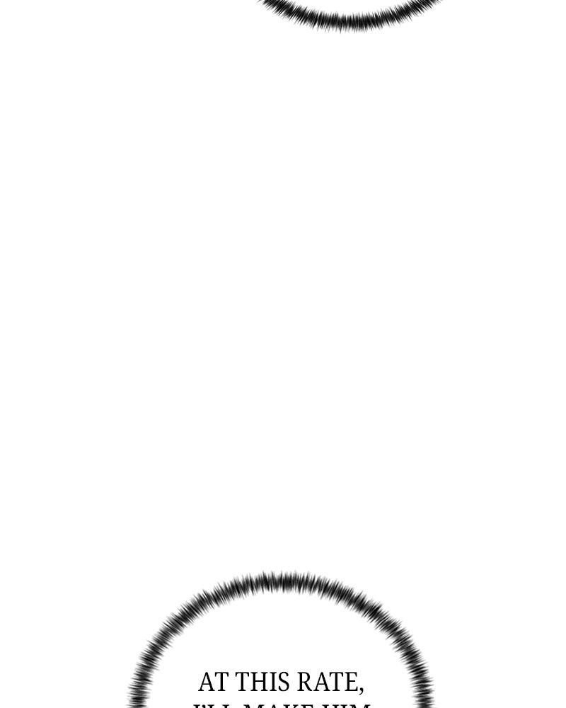 Beastly Things Chapter 44 - Page 90