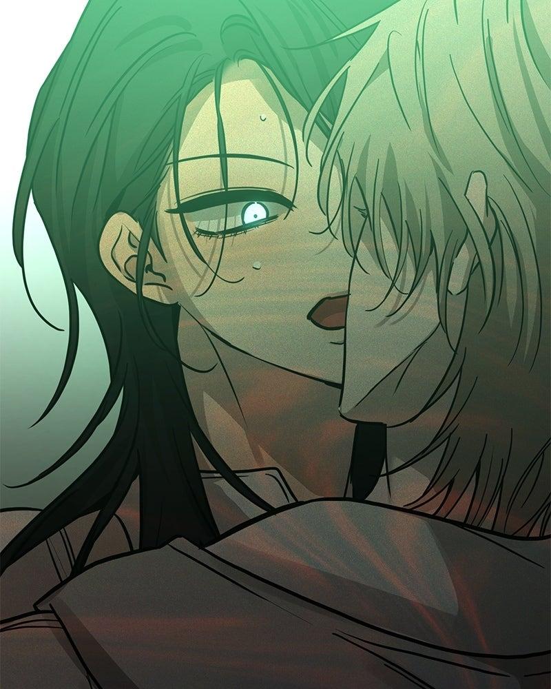 Beastly Things Chapter 44 - Page 92