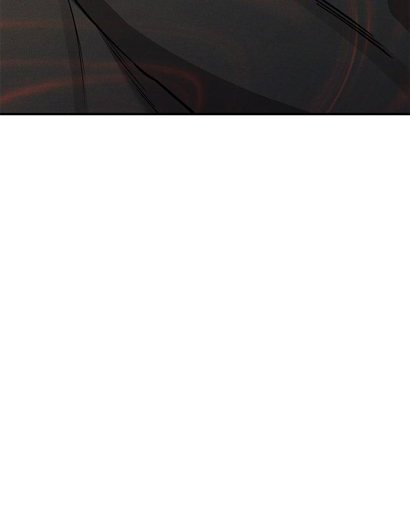 Beastly Things Chapter 44 - Page 93