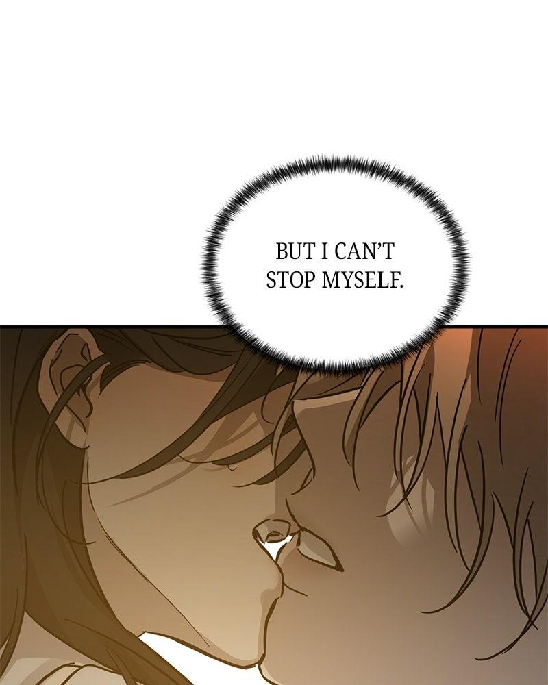 Beastly Things Chapter 44 - Page 94