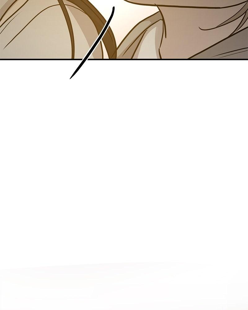 Beastly Things Chapter 44 - Page 95