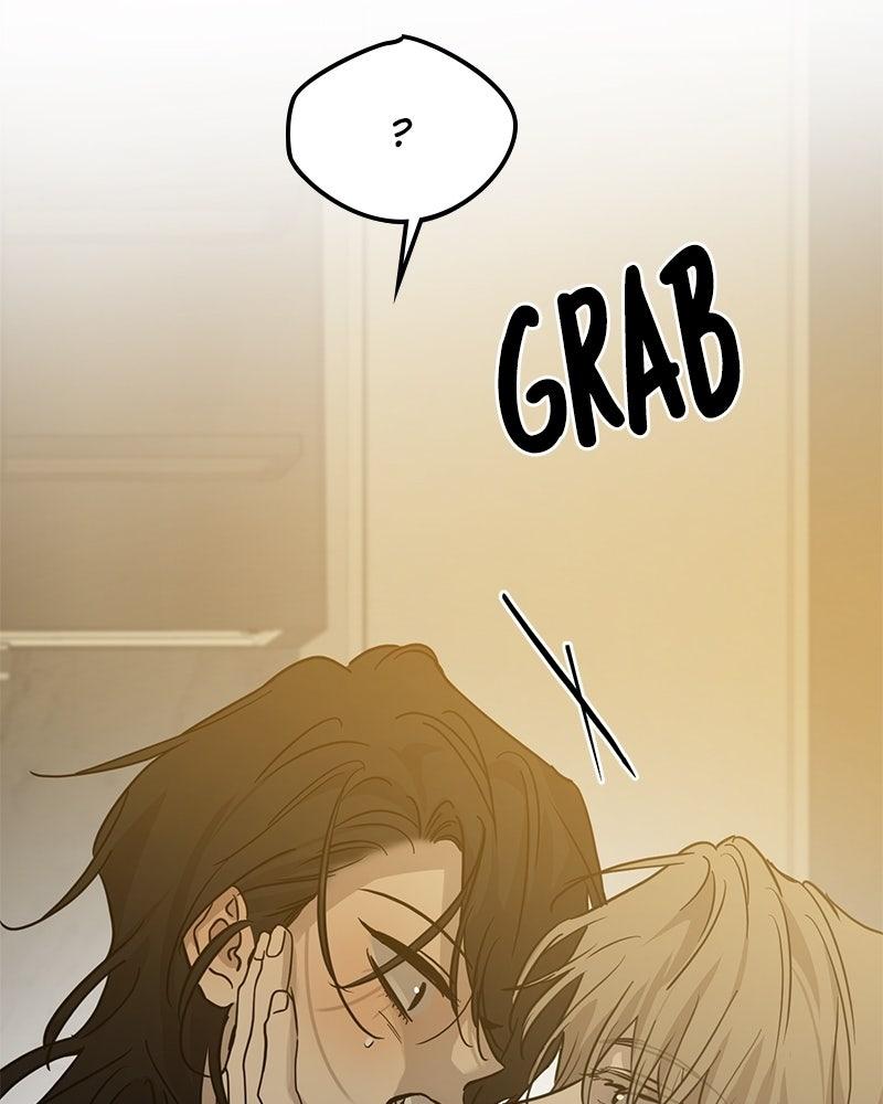 Beastly Things Chapter 44 - Page 96