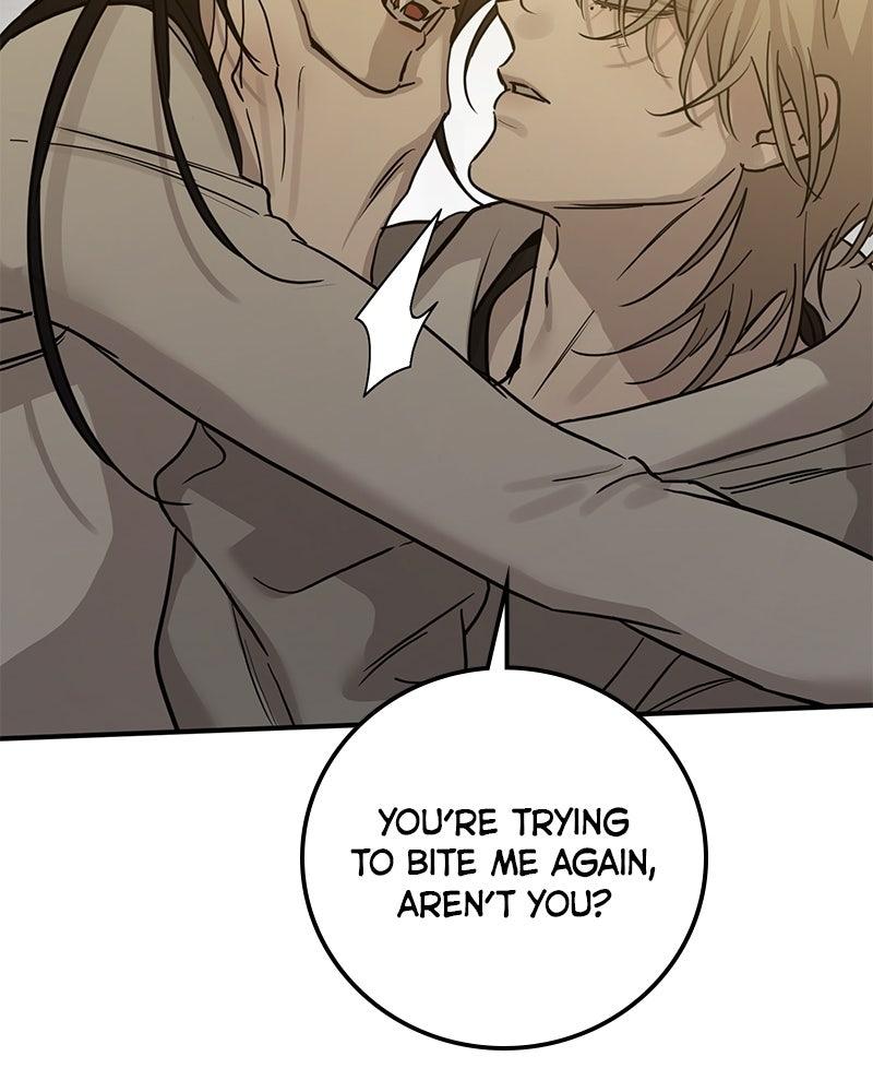 Beastly Things Chapter 44 - Page 97