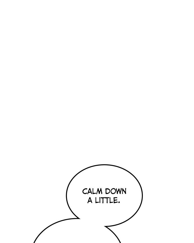 Beastly Things Chapter 44 - Page 98