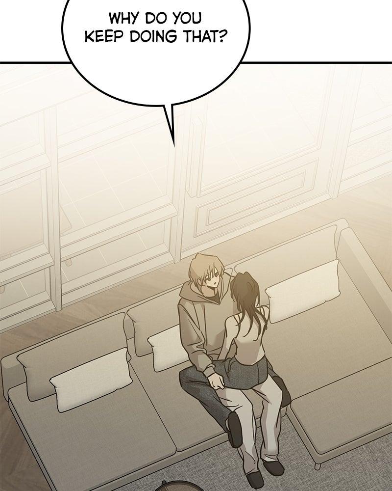 Beastly Things Chapter 44 - Page 99