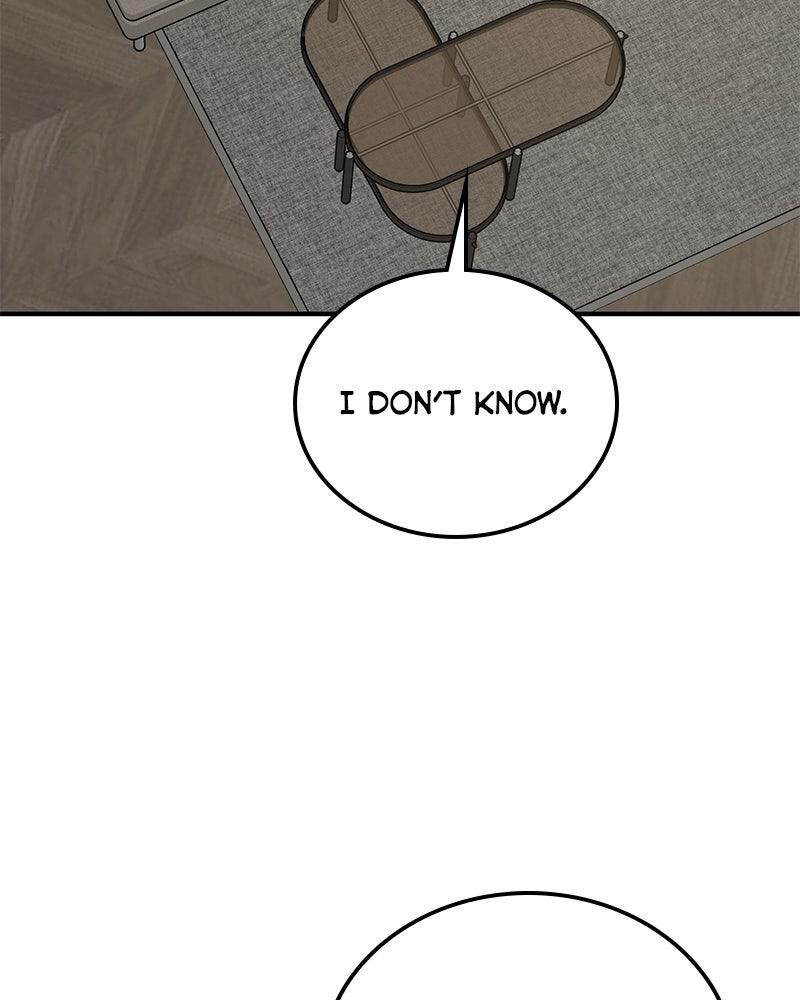 Beastly Things Chapter 44 - Page 100