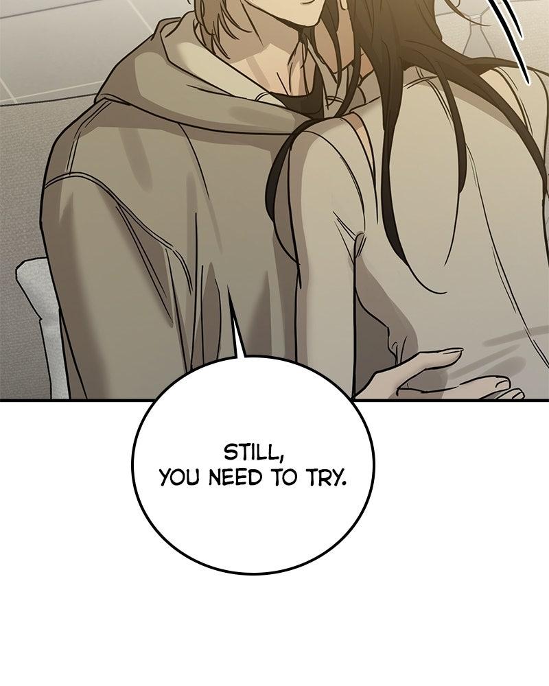 Beastly Things Chapter 44 - Page 102