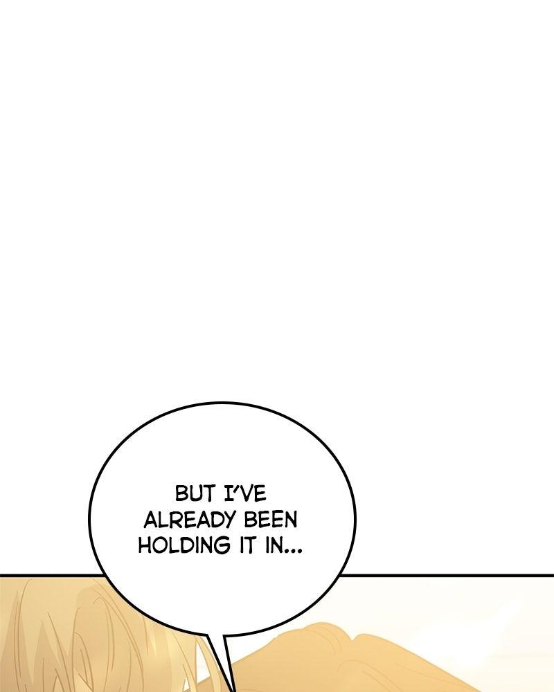 Beastly Things Chapter 44 - Page 103