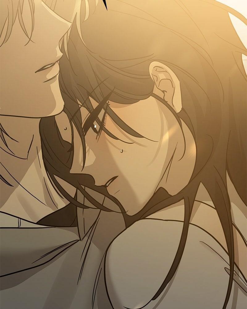 Beastly Things Chapter 44 - Page 104