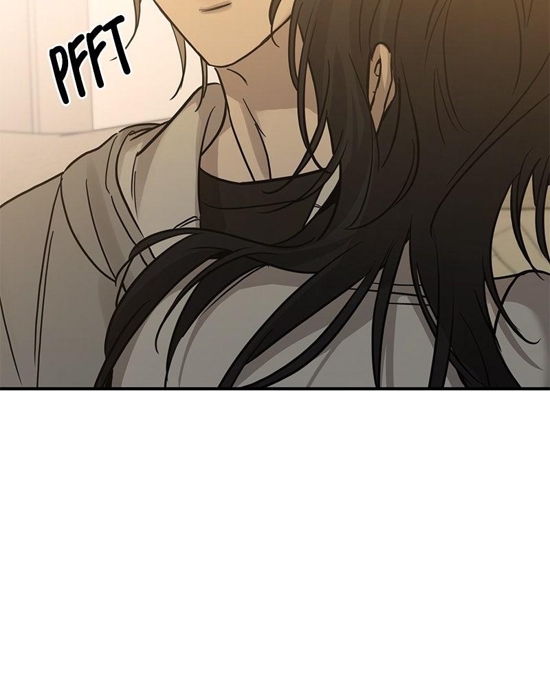 Beastly Things Chapter 44 - Page 107