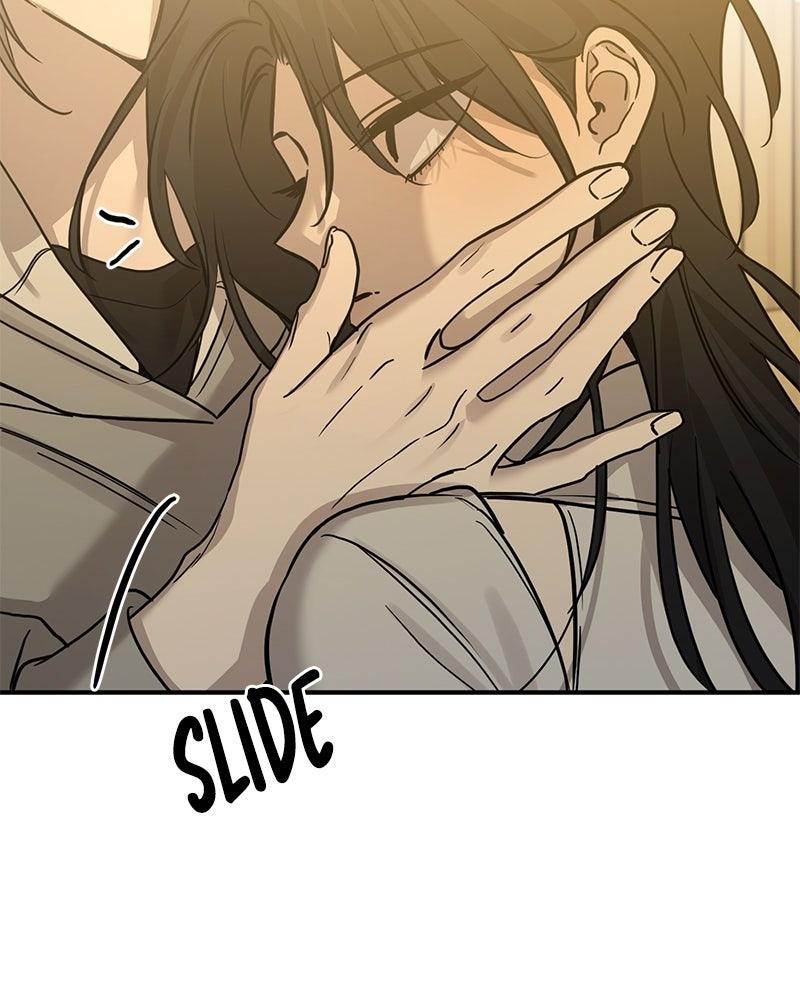 Beastly Things Chapter 44 - Page 109