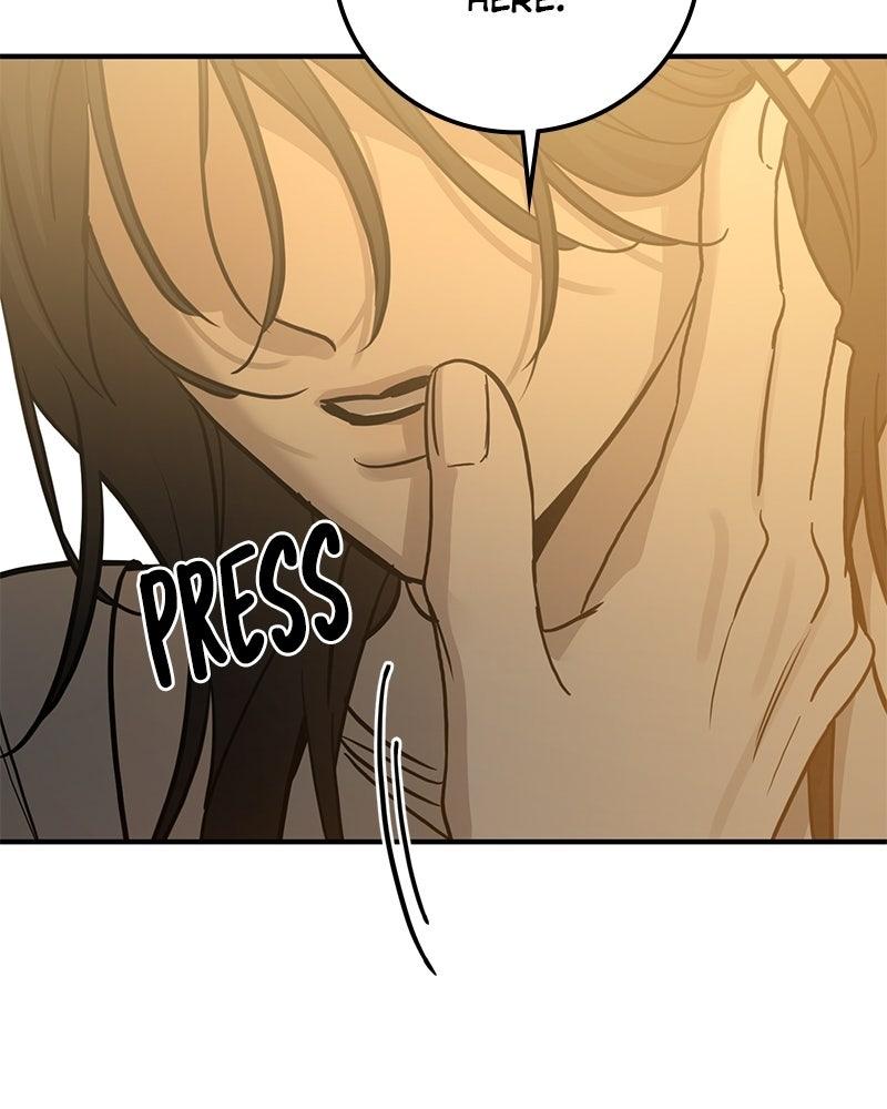 Beastly Things Chapter 44 - Page 111