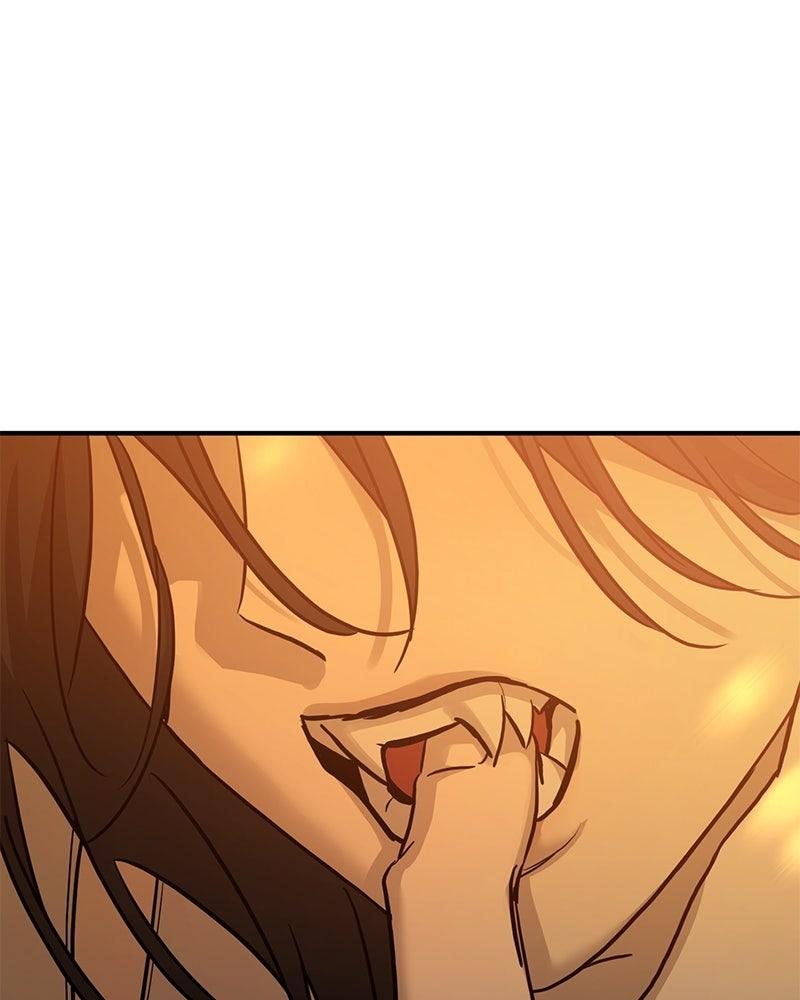 Beastly Things Chapter 44 - Page 112