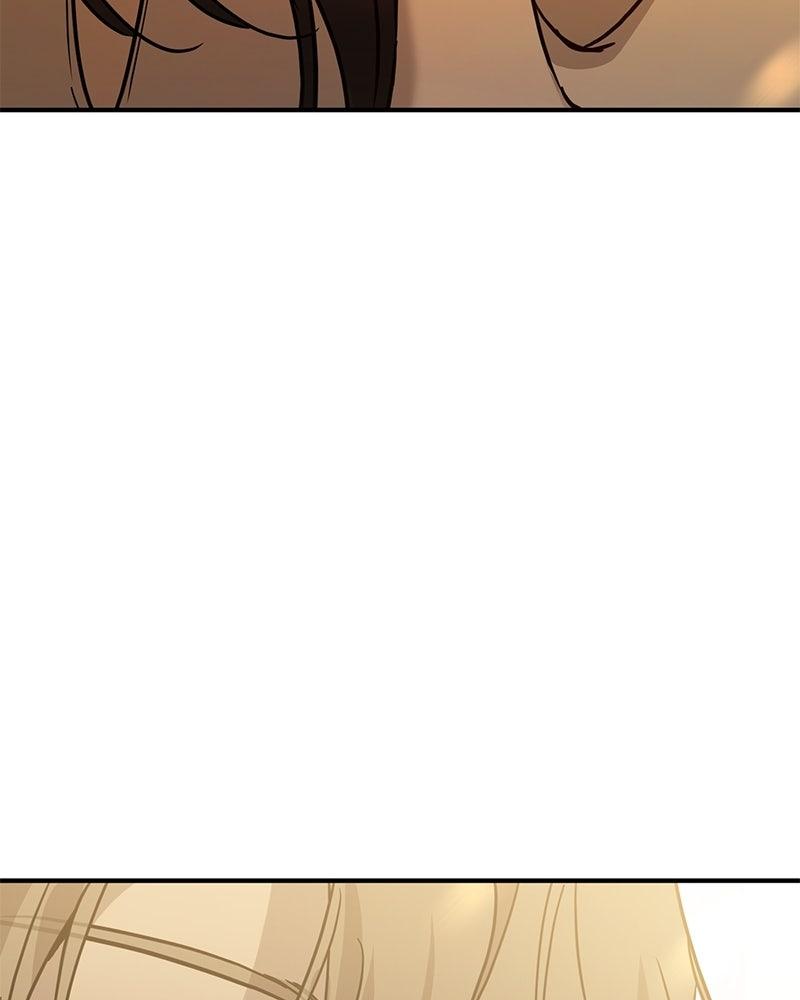 Beastly Things Chapter 44 - Page 113