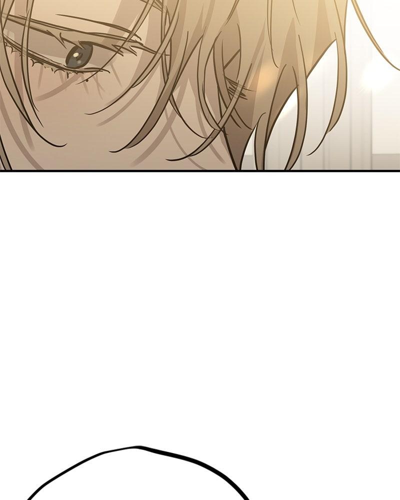 Beastly Things Chapter 44 - Page 114