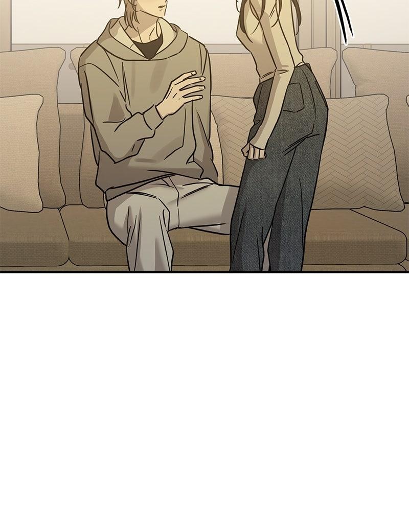 Beastly Things Chapter 44 - Page 116