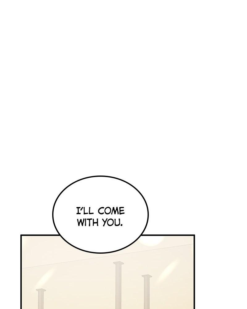 Beastly Things Chapter 44 - Page 117